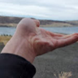 Meet your Posher, Noelle